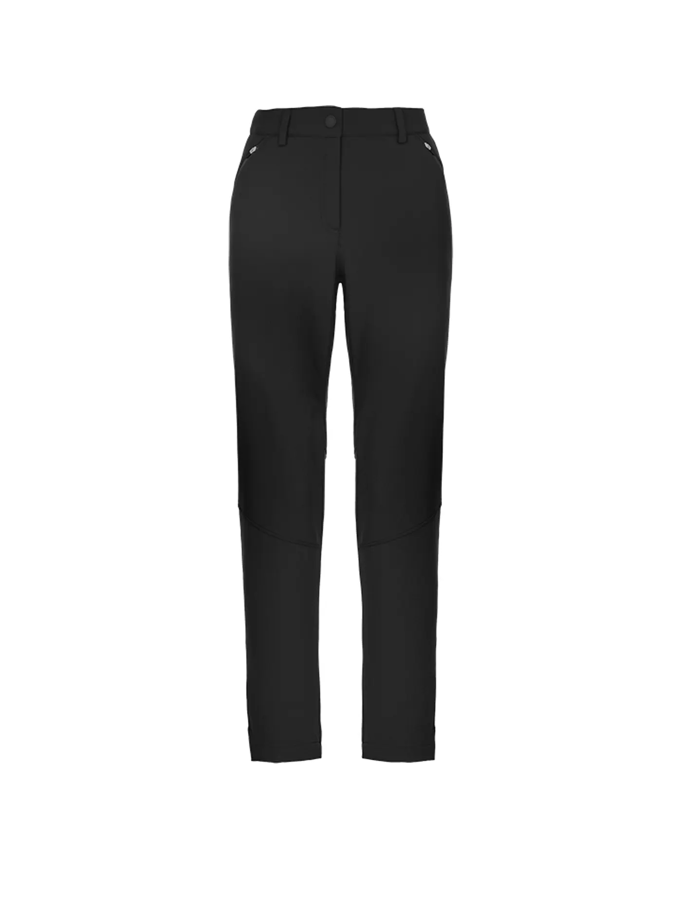 SALEWA | Damen Wanderhose Dolomia Long | 